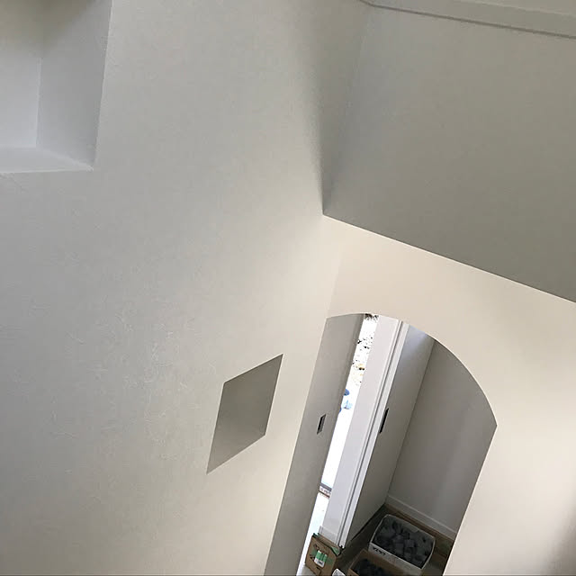 tomo.sou69さんの実例写真