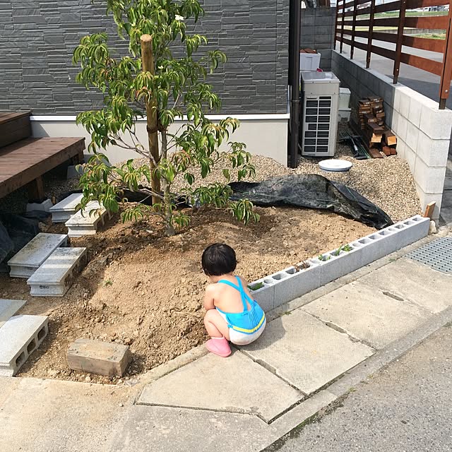 Hiro-m468470さんの実例写真