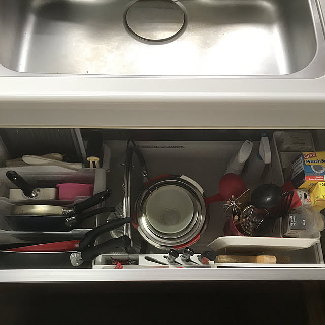 T.T0614さんの実例写真