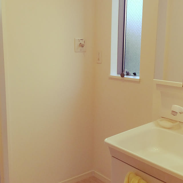 asako398726さんの実例写真
