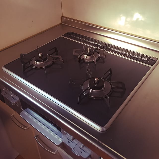 Akiさんの実例写真