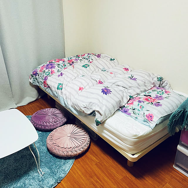 akiさんの実例写真