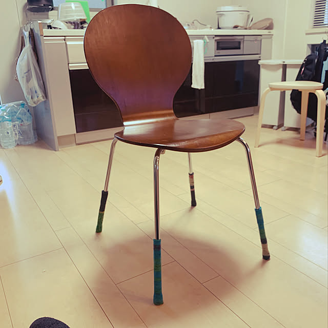 toggyさんの実例写真