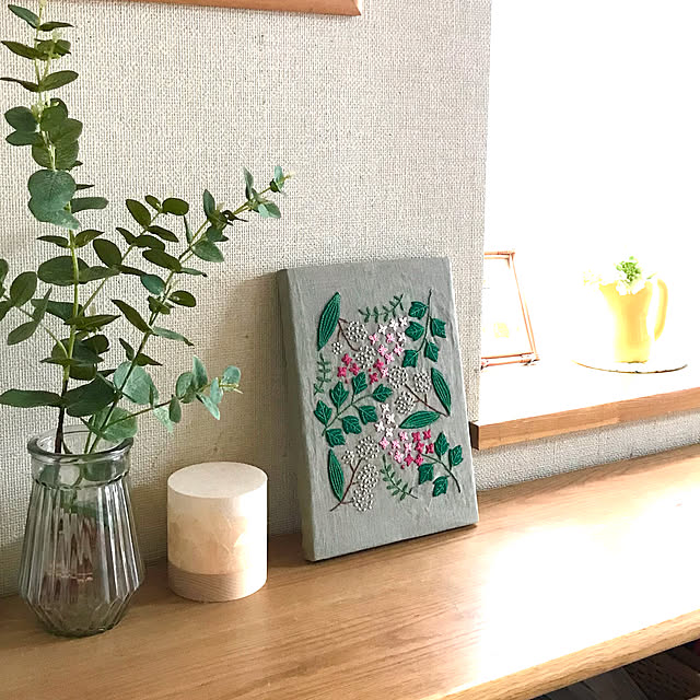 kikkoさんの実例写真