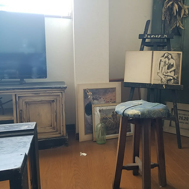 scrapheaven55さんの実例写真