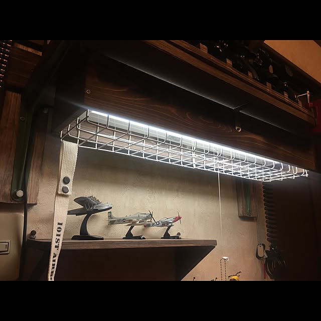 Makoto workplaceさんの実例写真
