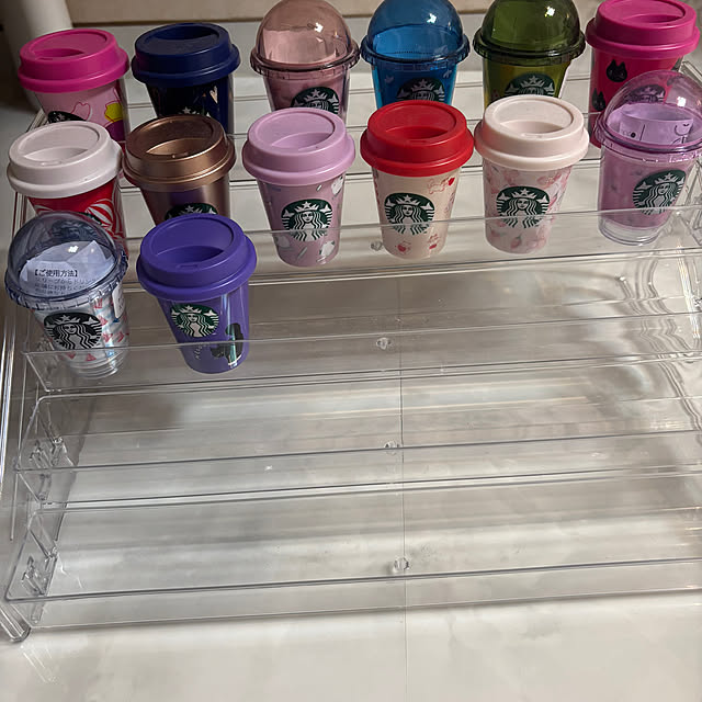 kaoさんの実例写真