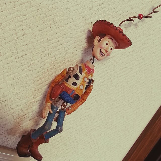 Fumikoさんの実例写真