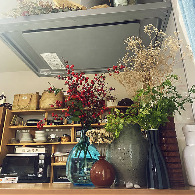 kotaroさんの実例写真