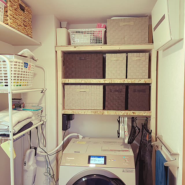 TNさんの実例写真