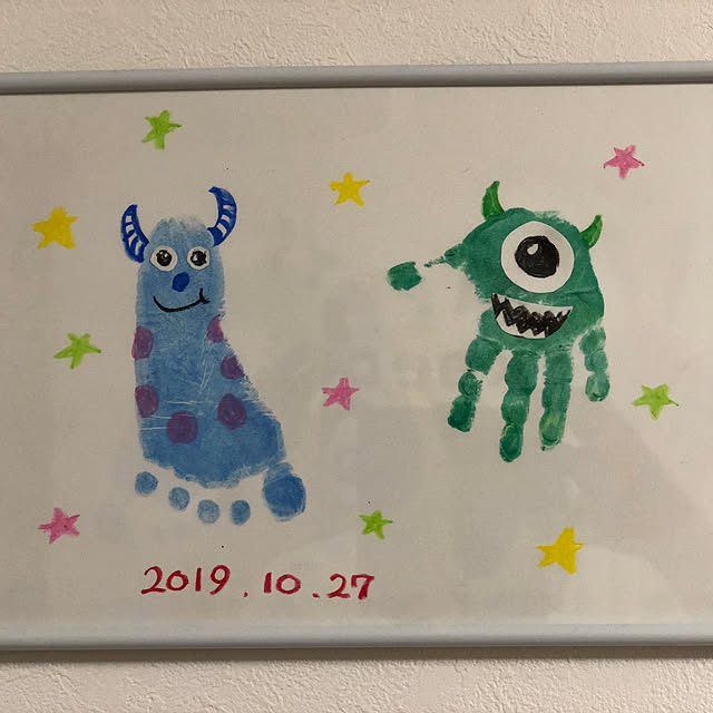 izumi123さんの実例写真