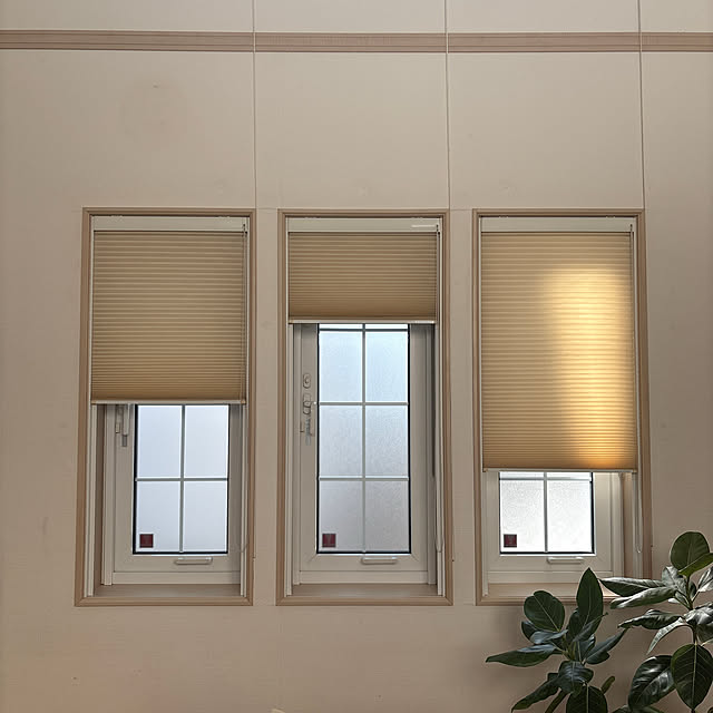 nao525さんの実例写真