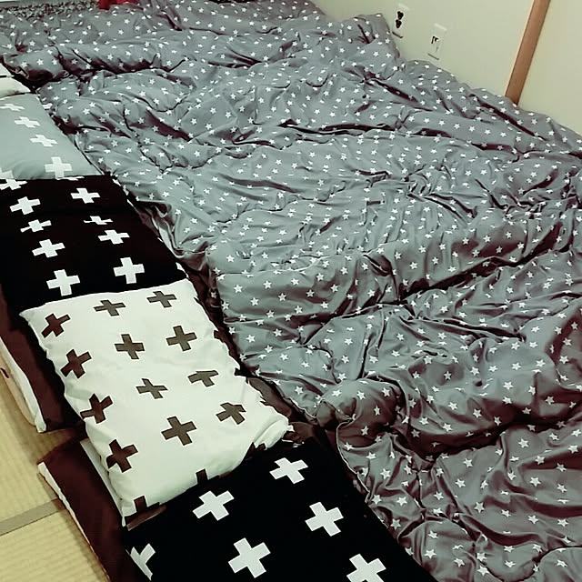 naachi705さんの実例写真