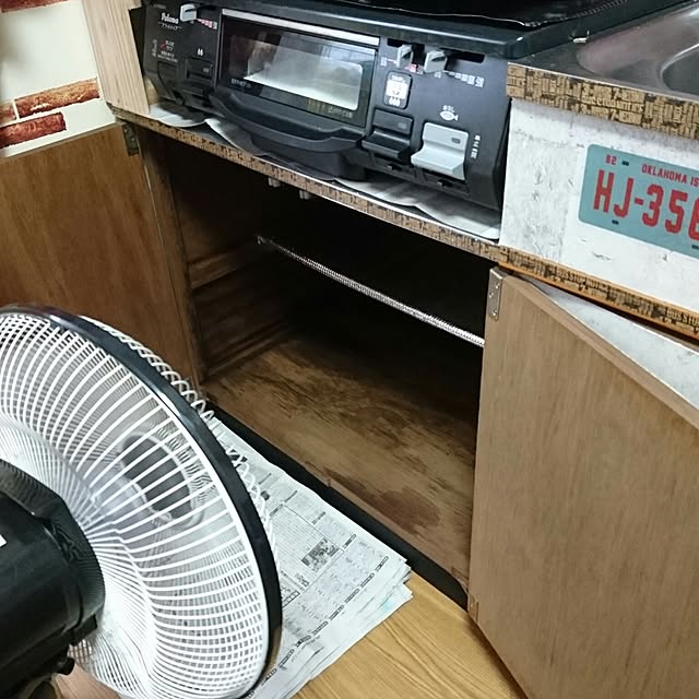 berariさんの実例写真