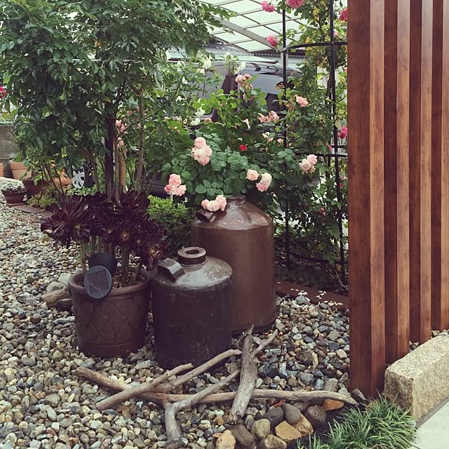 sumireさんの実例写真