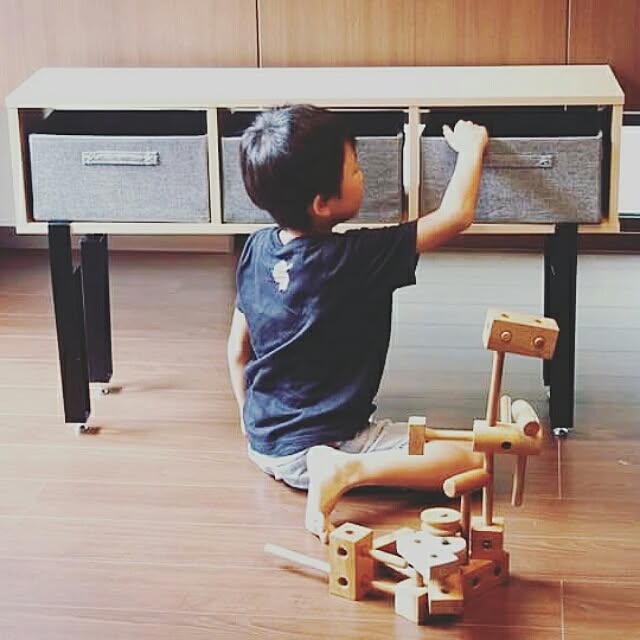 noashiさんの実例写真