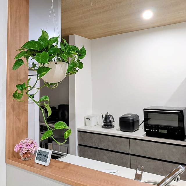 pannaさんの実例写真