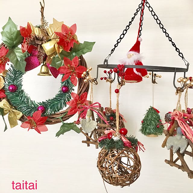 taitaiさんの実例写真