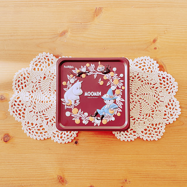 privateroomさんの実例写真