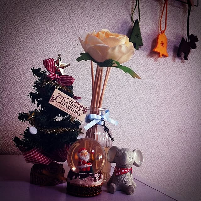 erimer_jamさんの実例写真