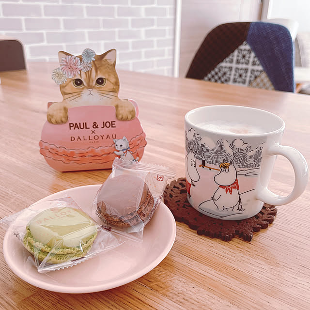 Noricoさんの実例写真