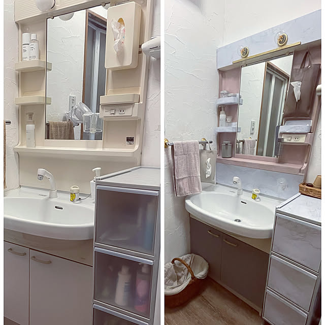 cohさんの実例写真