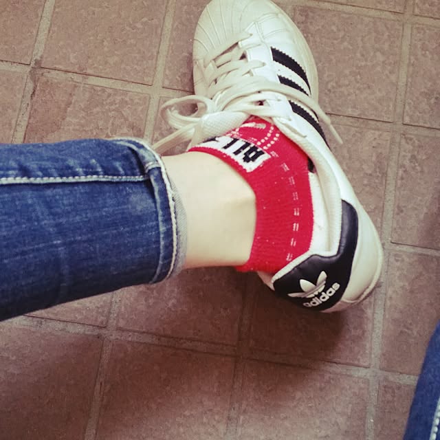 rita9kさんの実例写真