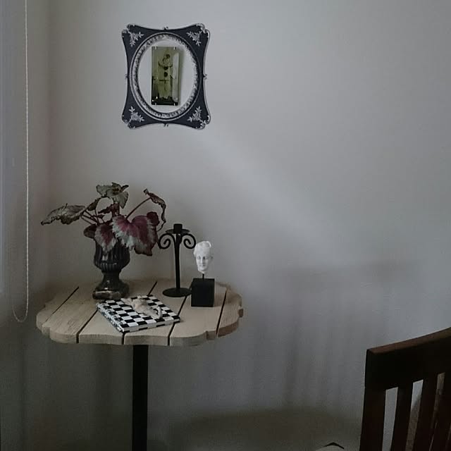 figaroさんの実例写真