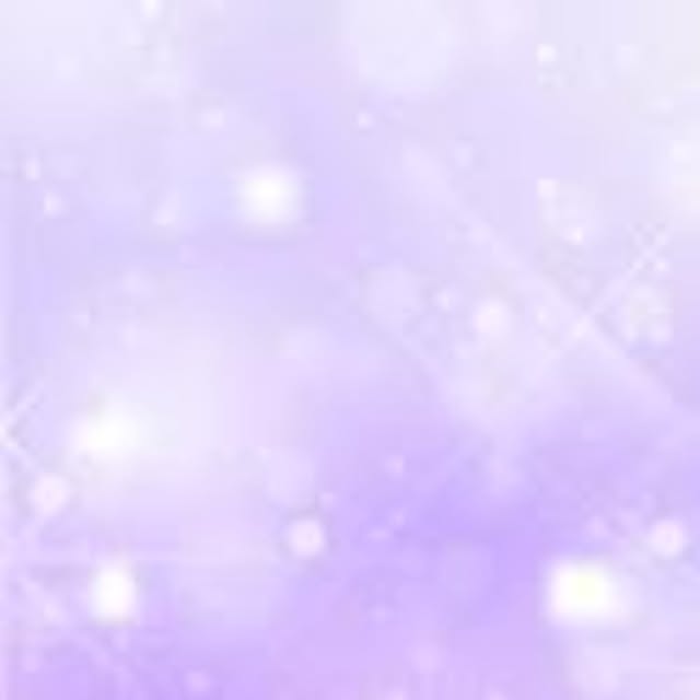 takaさんの実例写真