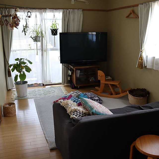 55colorfulさんの実例写真