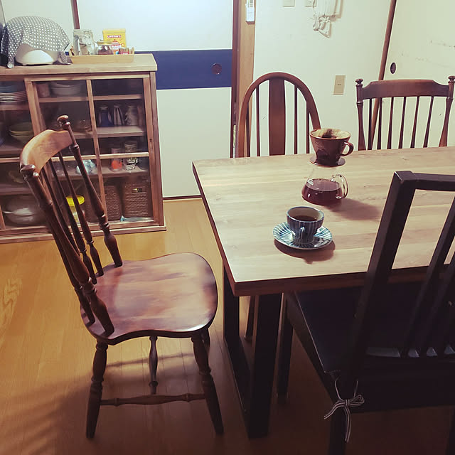 shishishi24koさんの実例写真