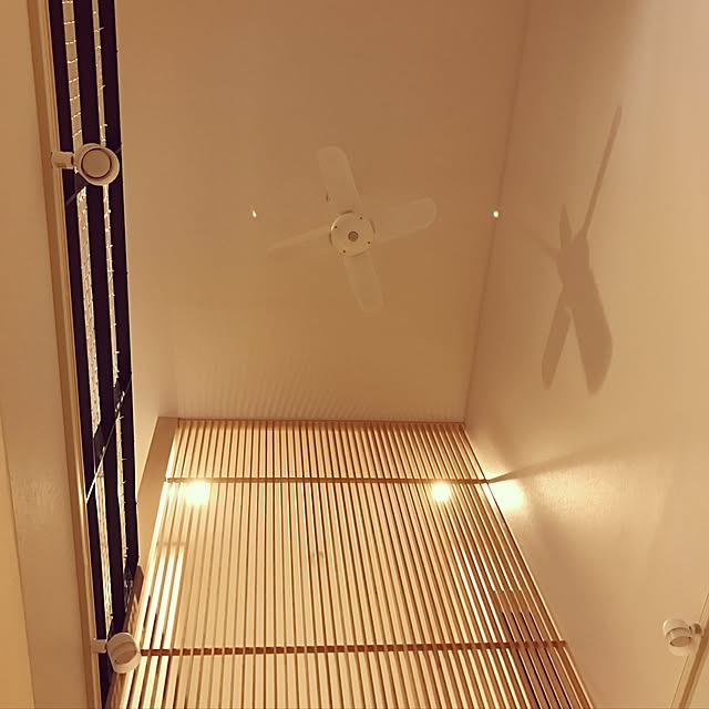 koumeさんの実例写真
