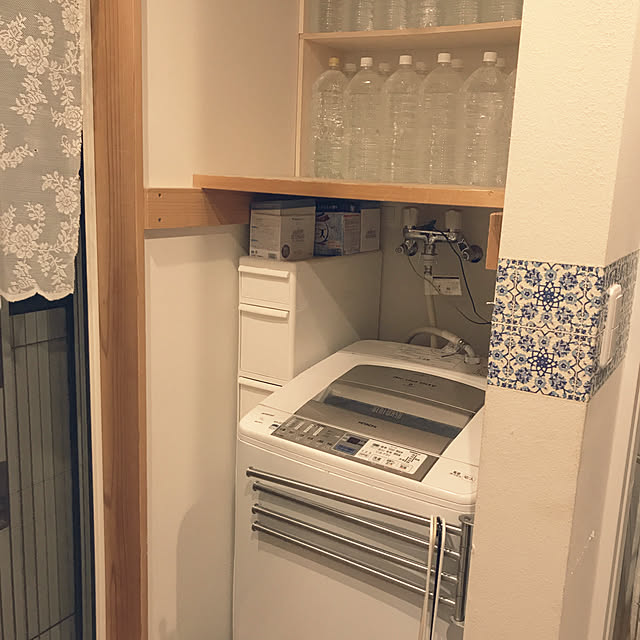 applegreenさんの実例写真