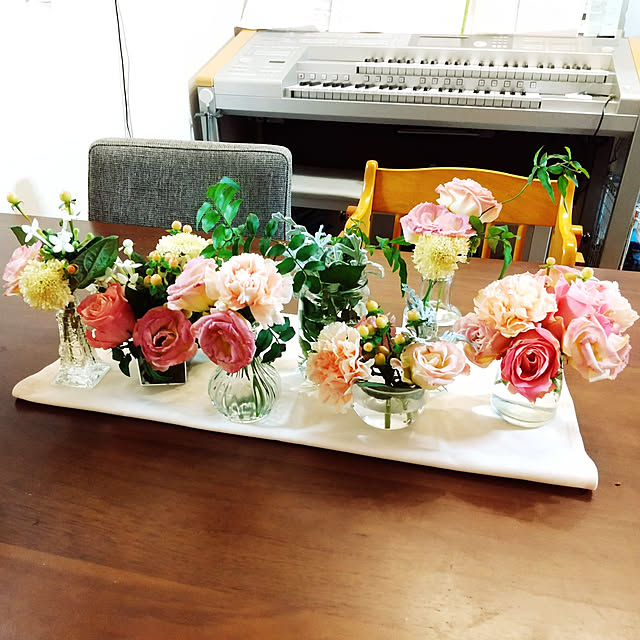tomo5さんの実例写真