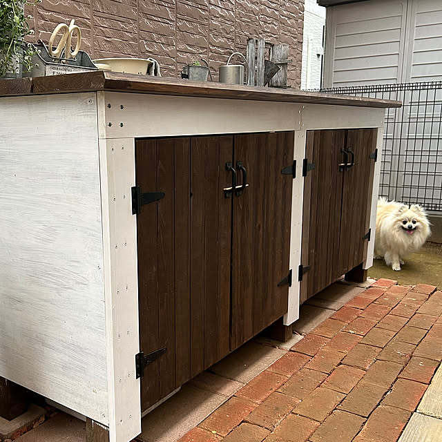 masaさんの部屋