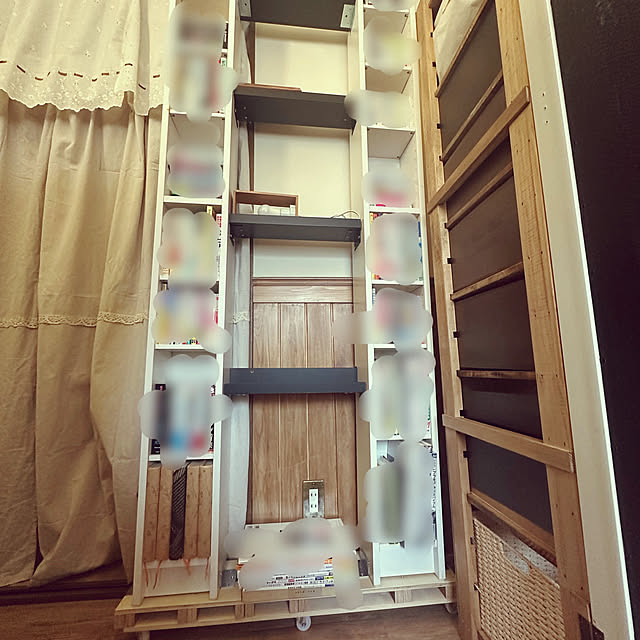 reyouna66さんの部屋