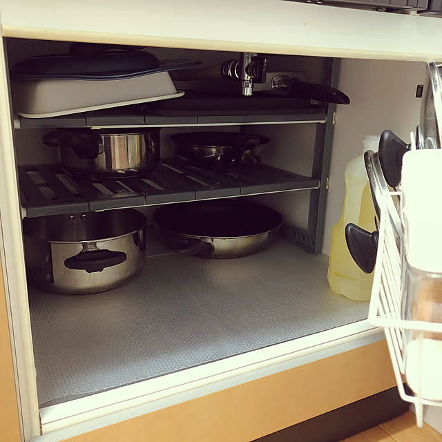 pokeさんの実例写真