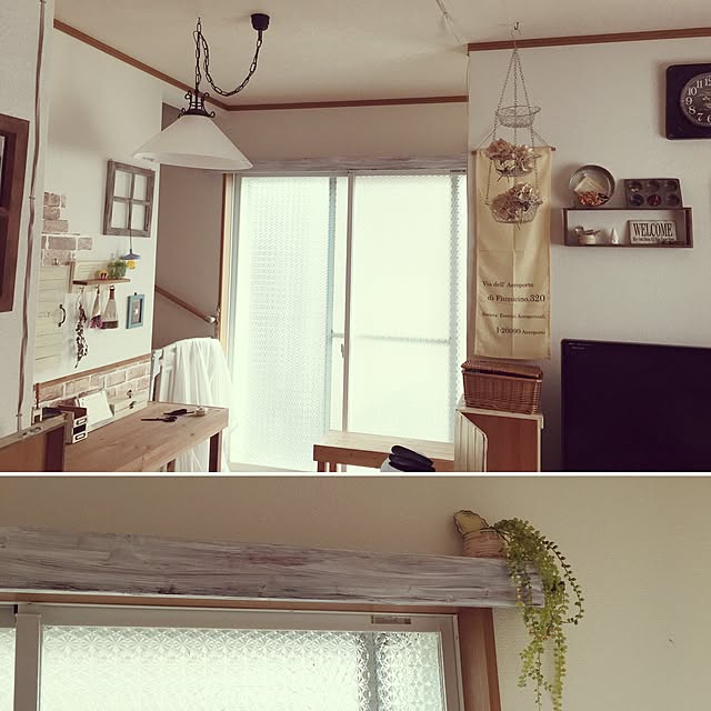 YunSamamaさんの実例写真