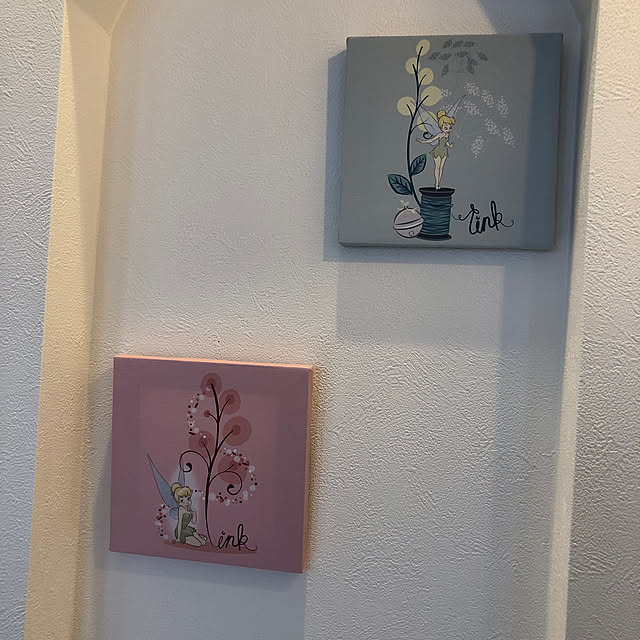 Fujikoさんの部屋