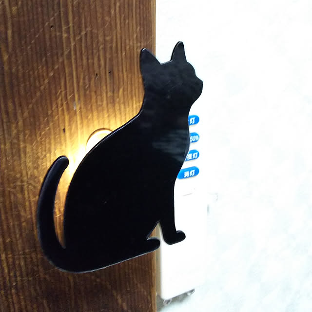 ベッド周りのインテリア実例 - 2018-04-09 08:56:38