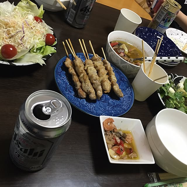 taitaiさんの実例写真