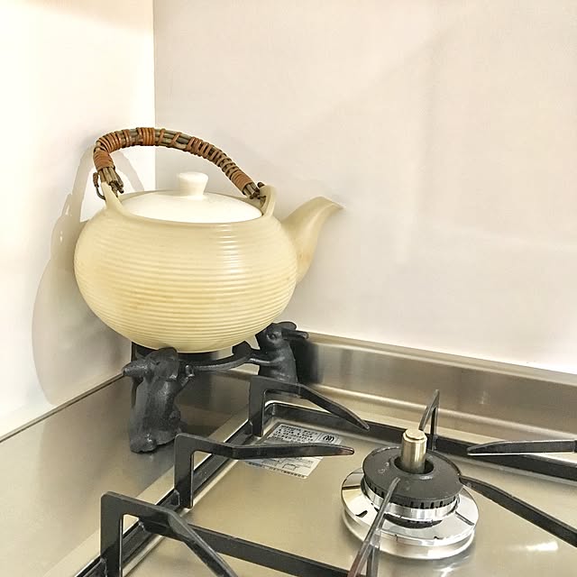 kinakomotiさんの実例写真