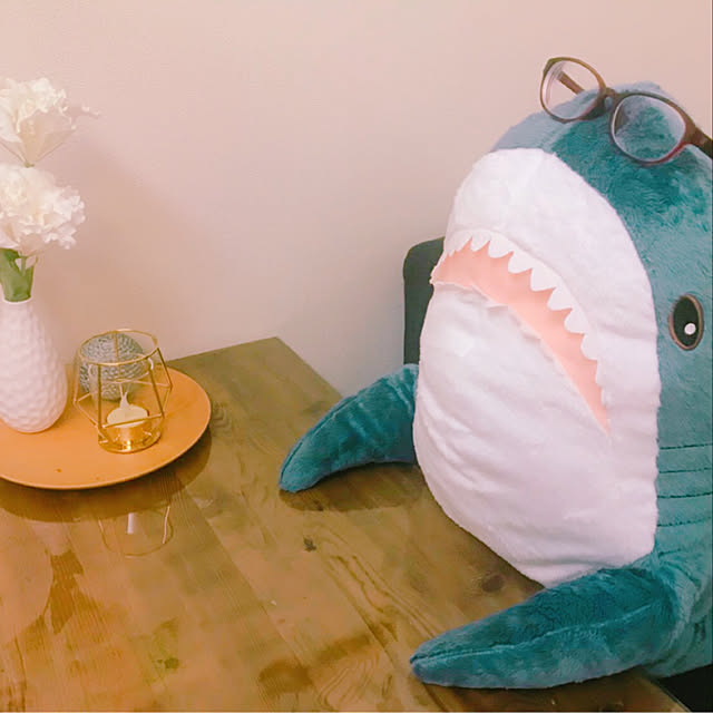 cooさんの実例写真