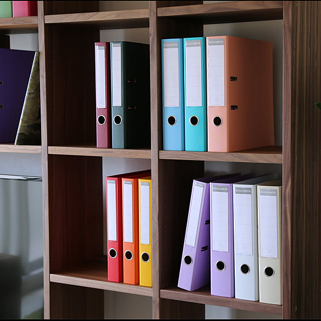 e-stationeryさんの実例写真