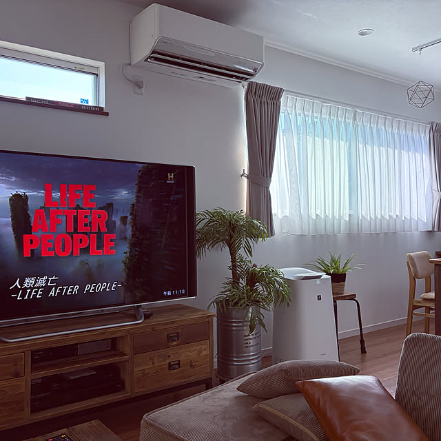 SS1978さんの実例写真