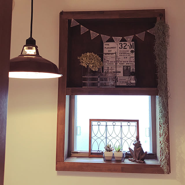 FicusUmbellataさんの実例写真