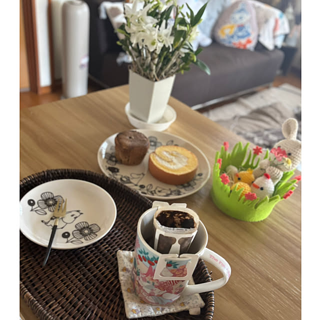 CoCo0617さんの部屋