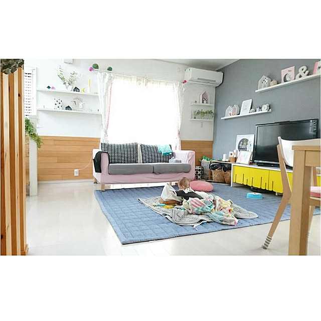 Yukanenkoさんの実例写真