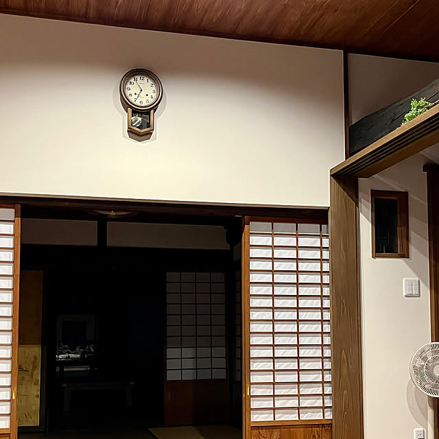cotaさんの部屋