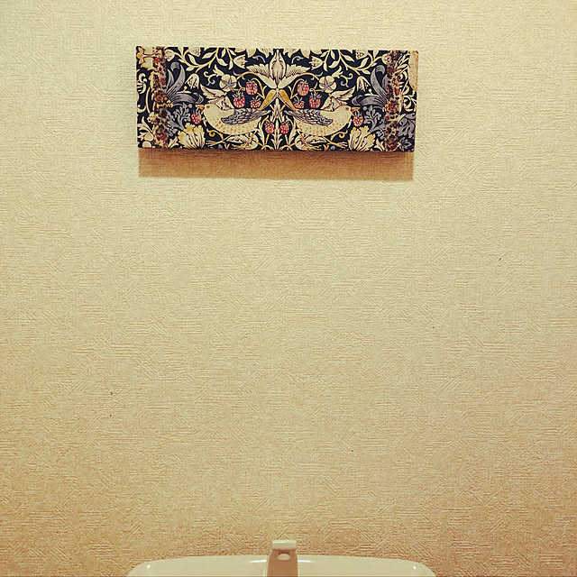 yukoさんの実例写真